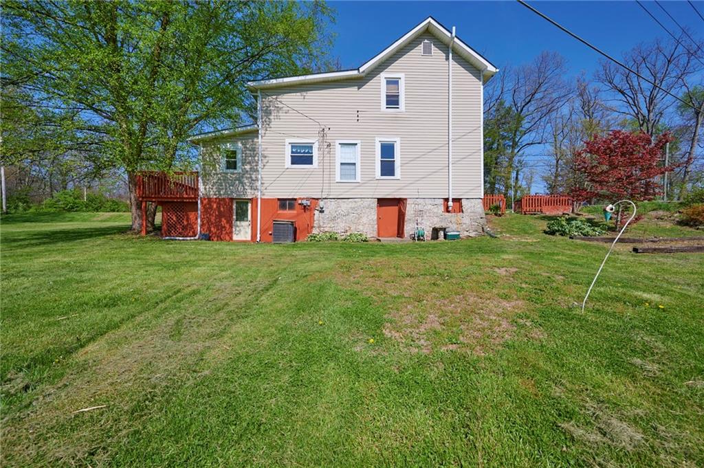 365 West Park Road Portersville, PA 16051 - Photo 33 of 38