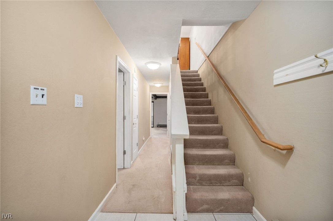 321 Ski Way, Unit 182 Incline Village, NV 89451 - Photo 19 of 40