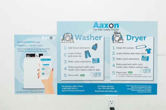 a view of outdoor space and garden