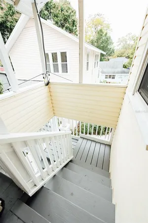 $2,450 | 809 10th Avenue North, Unit 4, St. Petersburg, FL 33701
