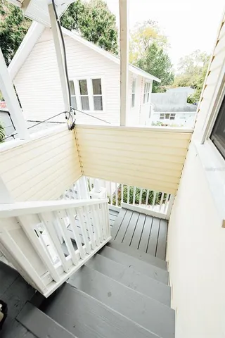 $2,450 | 809 10th Avenue North, Unit 4, St. Petersburg, FL 33701