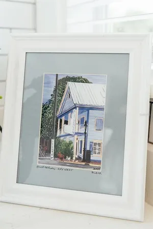 a view of house