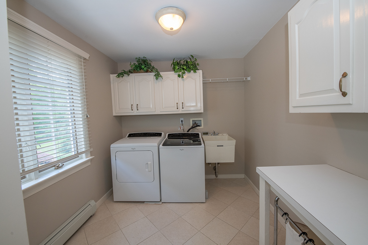 455 Church Road Devon, PA 19333 - Photo 45 of 85