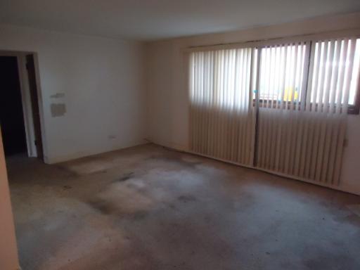 6834 West Lode Drive, Unit 1B Worth, IL 60482 - Photo 5 of 6