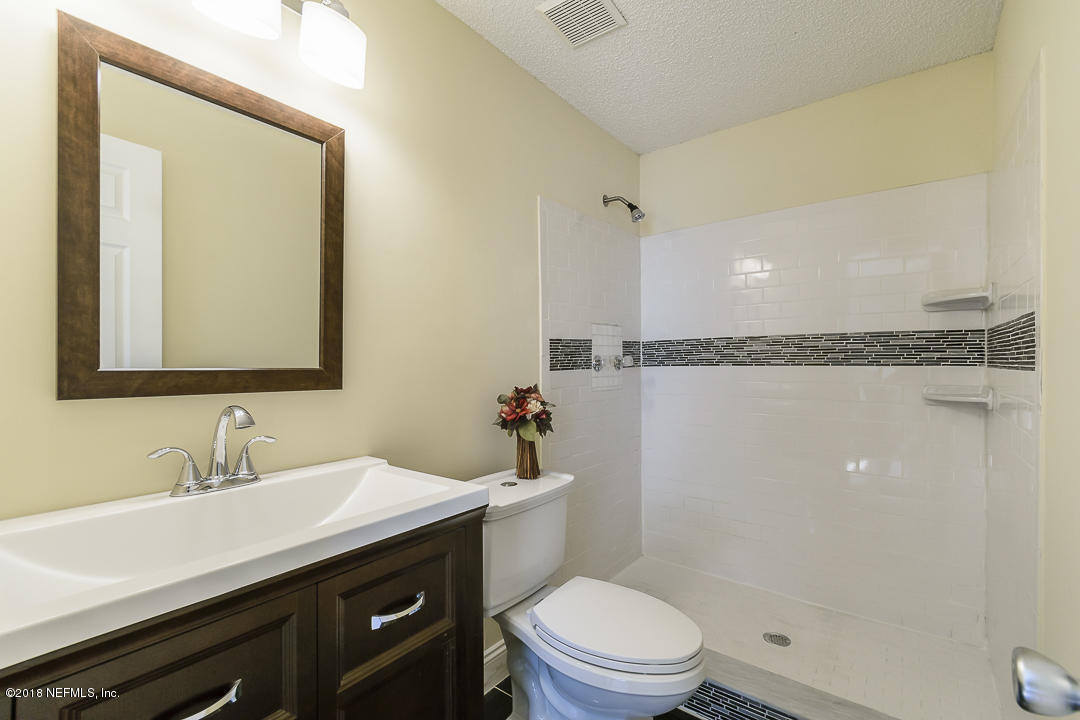 1326 Altman Road Jacksonville, FL 32221 - Photo 18 of 26 016
