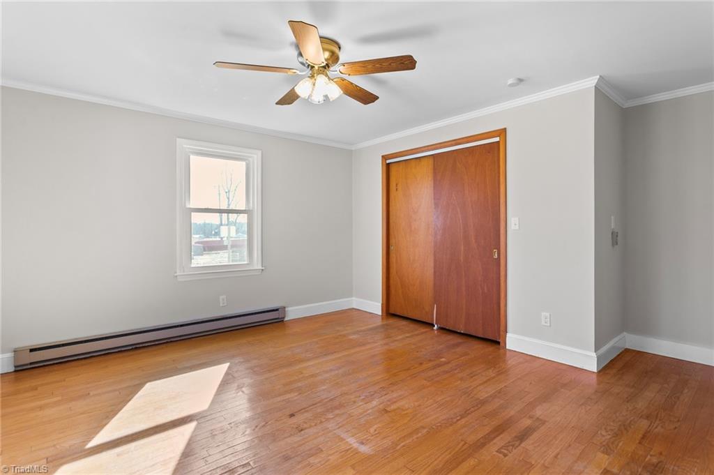 2221 Gerringer Mill Road Elon, NC 27244 - Photo 30 of 46 Gallery Image 30