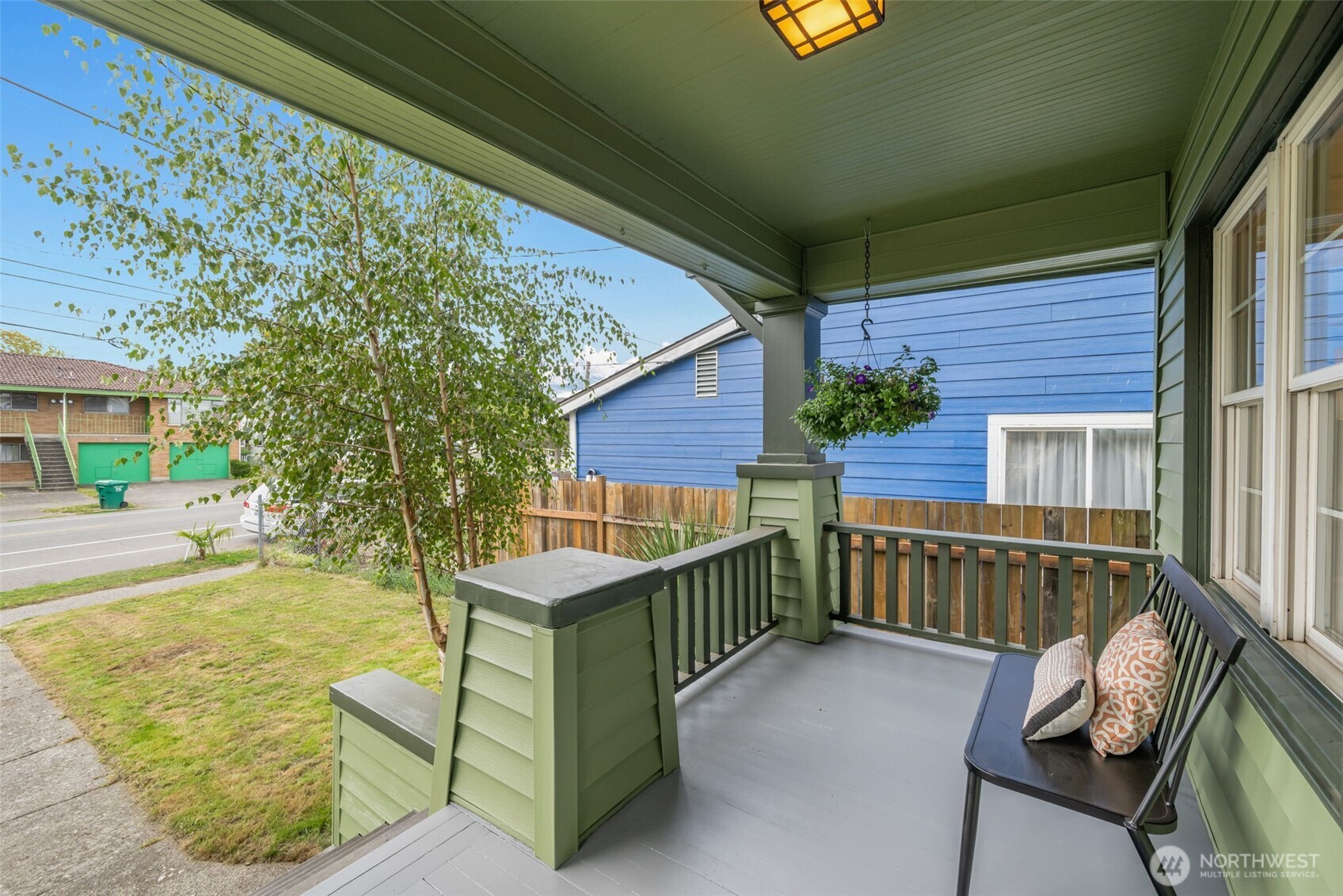 7916 Renton Avenue South Seattle, WA 98118 - Photo 22 of 27 Gallery Image 22