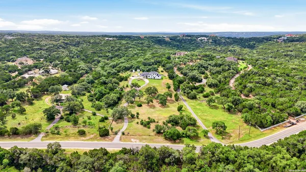 $989,900 | 30350 Beck Road, Bulverde, TX 78163