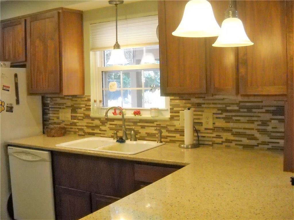 3470 Hedgely Road Springfield, OH 45506 - Photo 13 of 41