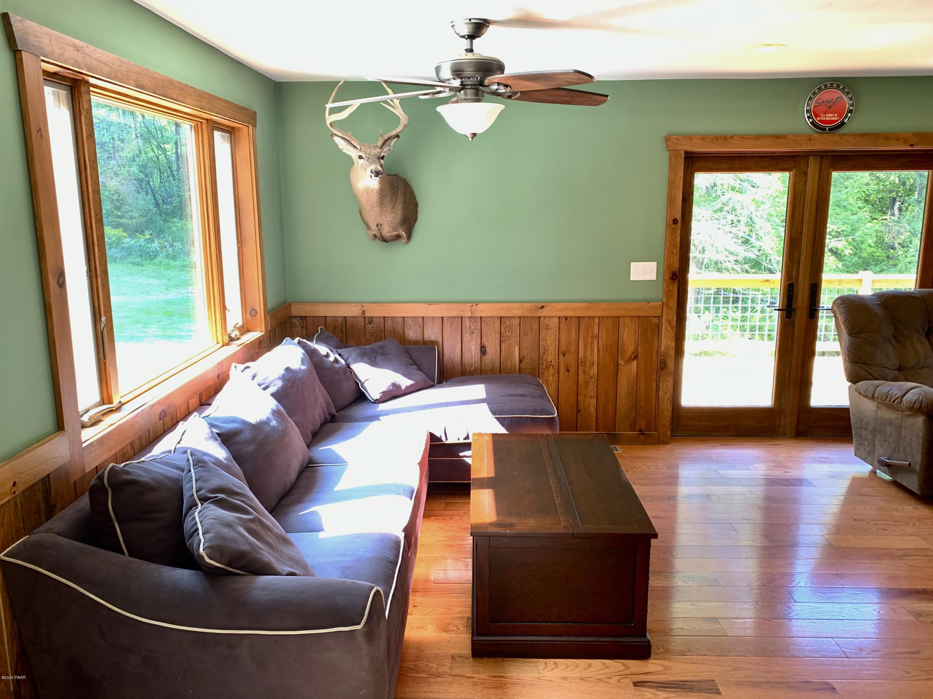 66 Station Hill Road Prompton, PA 18456 - Photo 17 of 47