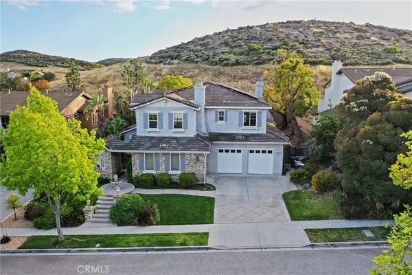 $1,875,000 | 5332 Via Pisa, Newbury Park, CA 91320