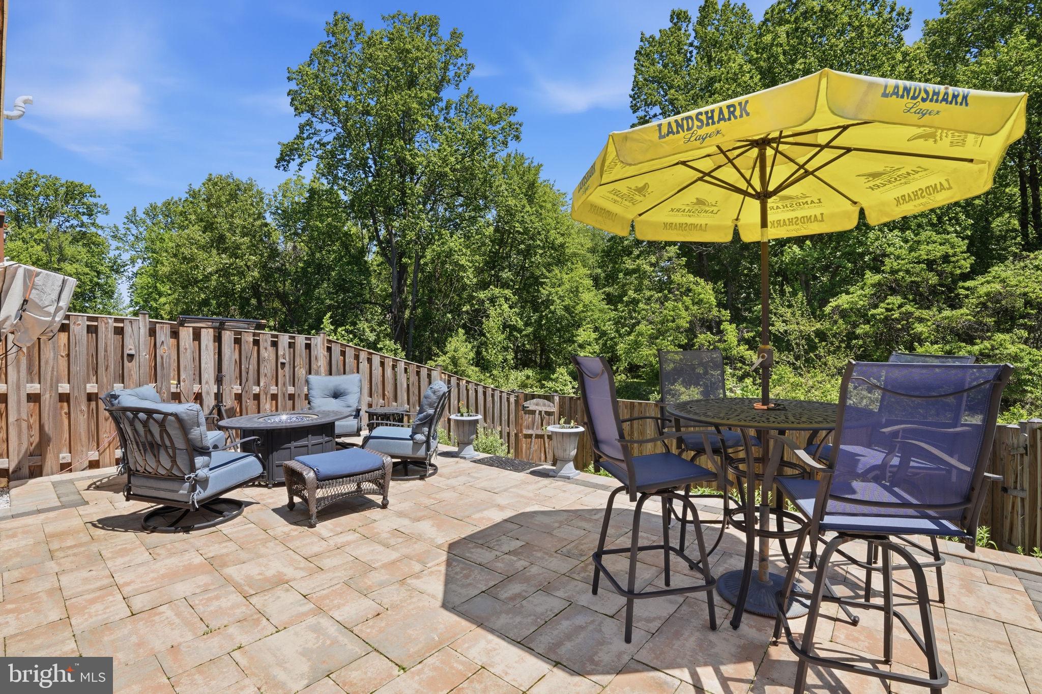 16114 Coolidge Avenue Silver Spring, MD 20906 - Photo 36 of 42