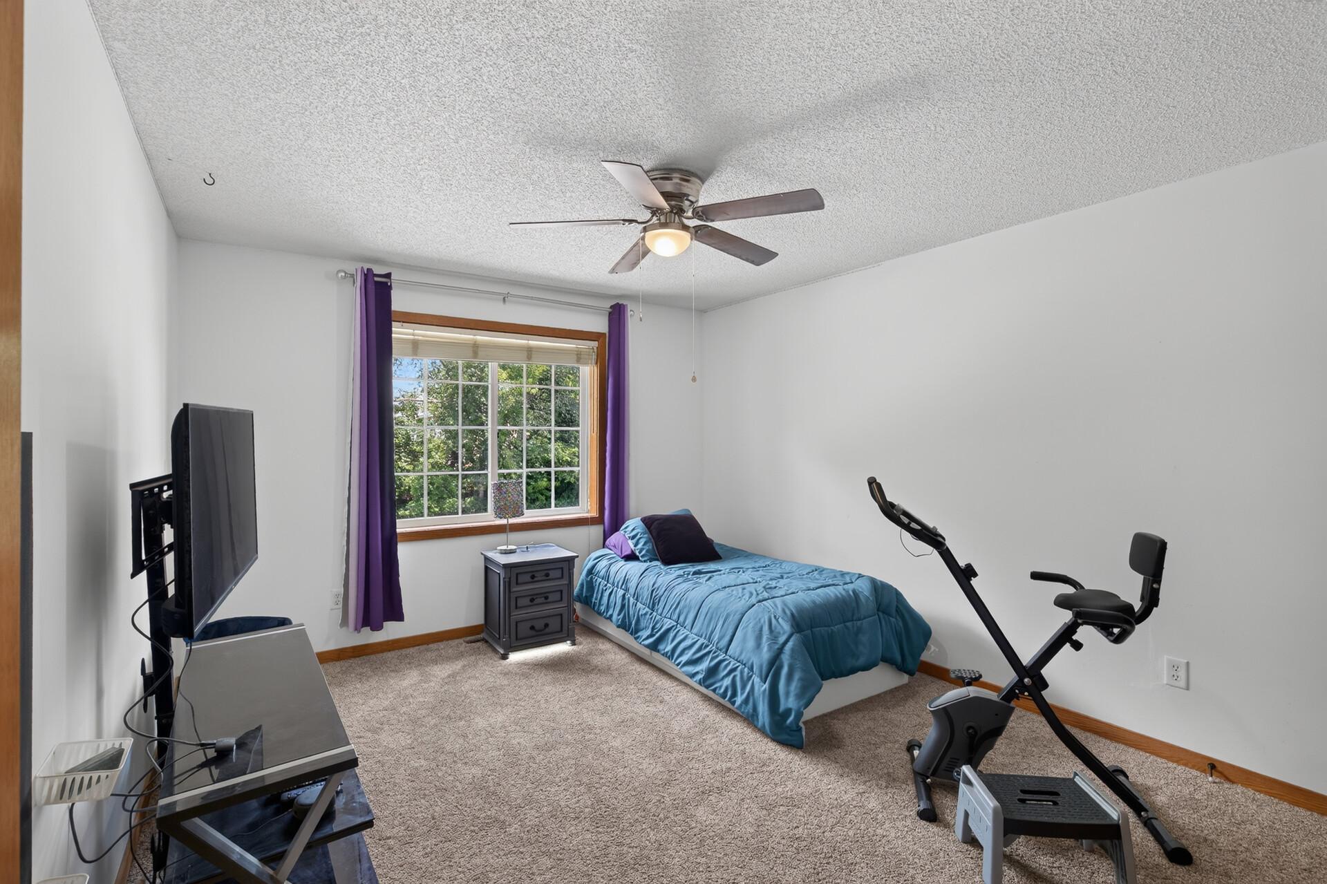 18810 Inca Avenue Lakeville, MN 55044 - Photo 29 of 50