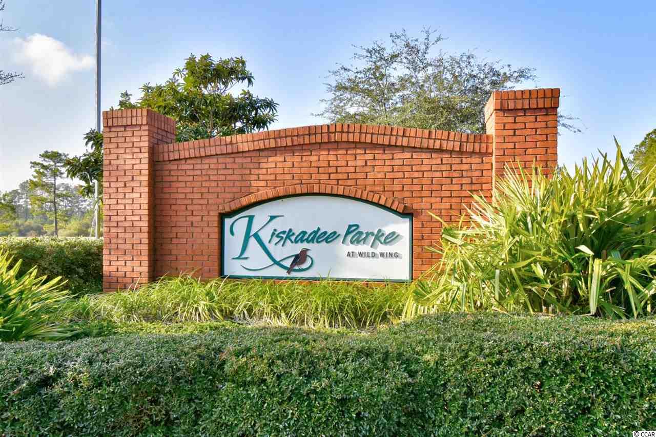 334 Kiskadee Loop, Unit 18J Conway, SC 29526 - Photo 2 of 36 Gallery Image 2