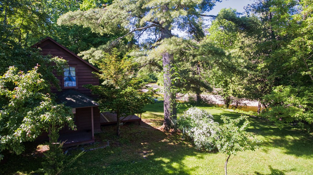 44 Beede Road Keene Valley, NY 12943 - Photo 4 of 18 Gallery Image 4