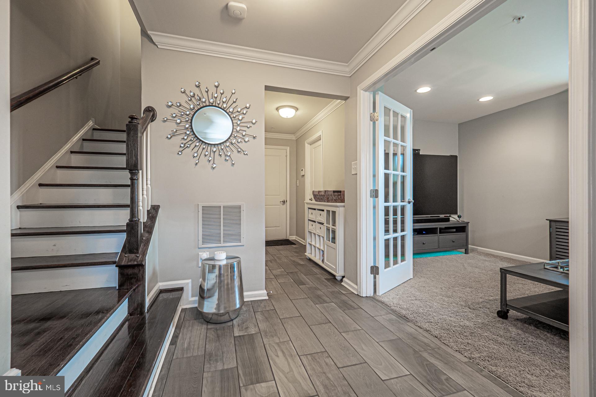 232 Ashburn Road Phoenixville, PA 19460 - Photo 3 of 33 Gallery Image 3