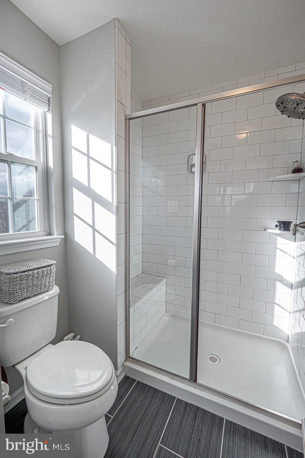 232 Ashburn Road Phoenixville, PA 19460 - Photo 23 of 33 Gallery Image 23
