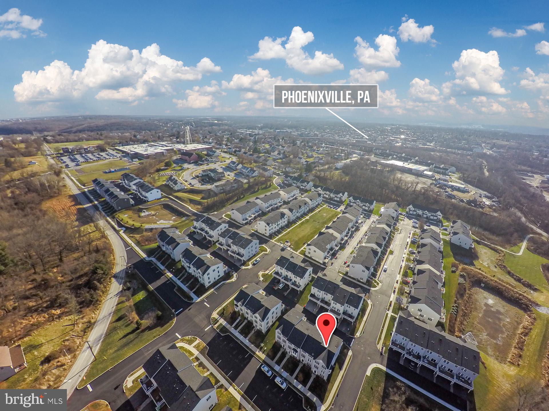 232 Ashburn Road Phoenixville, PA 19460 - Photo 33 of 33 Gallery Image 33