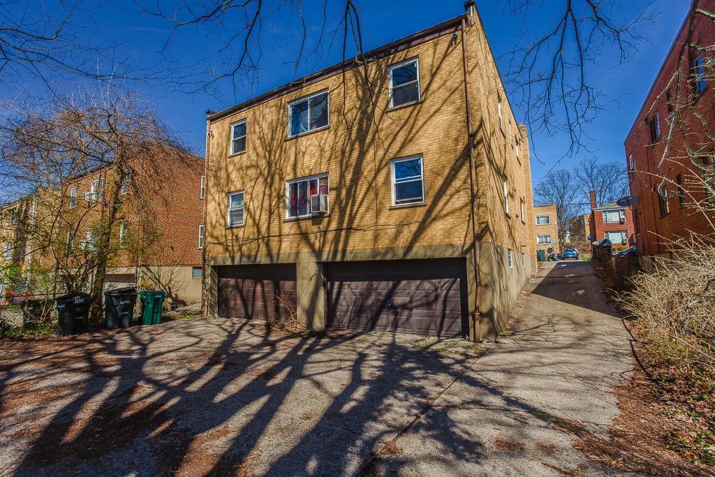 4423 Ridgeview Avenue Cincinnati, OH 45238 - Photo 4 of 4 Gallery Image 4
