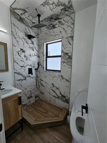 $1,525 | 1946 Pierce Street, Unit 6, Hollywood, FL 33020