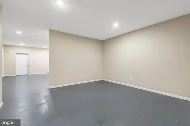 $745,000 | 6900 Tred Avon Place, Gainesville, VA 20155