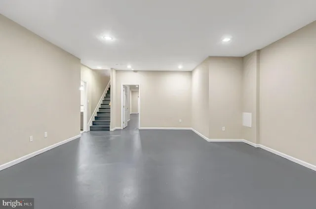 $745,000 | 6900 Tred Avon Place, Gainesville, VA 20155