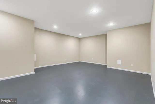 $745,000 | 6900 Tred Avon Place, Gainesville, VA 20155