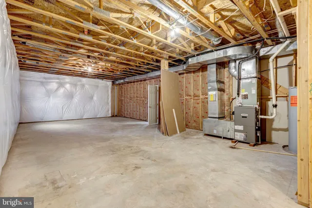 $745,000 | 6900 Tred Avon Place, Gainesville, VA 20155