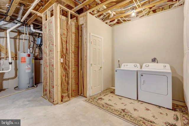 $745,000 | 6900 Tred Avon Place, Gainesville, VA 20155