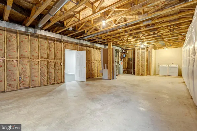 $745,000 | 6900 Tred Avon Place, Gainesville, VA 20155