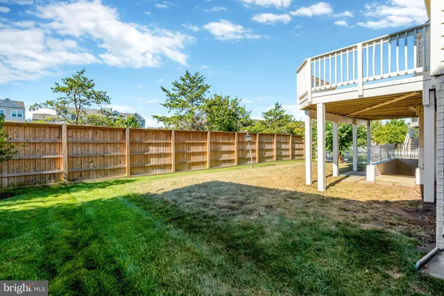 $745,000 | 6900 Tred Avon Place, Gainesville, VA 20155