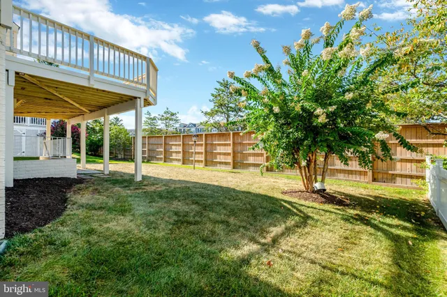 $745,000 | 6900 Tred Avon Place, Gainesville, VA 20155