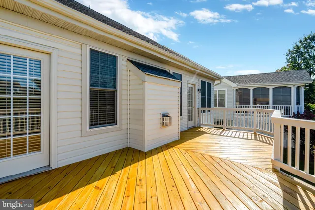 $745,000 | 6900 Tred Avon Place, Gainesville, VA 20155