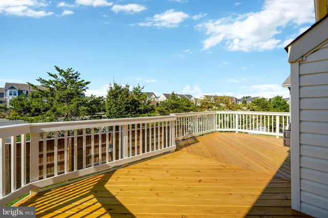 $745,000 | 6900 Tred Avon Place, Gainesville, VA 20155