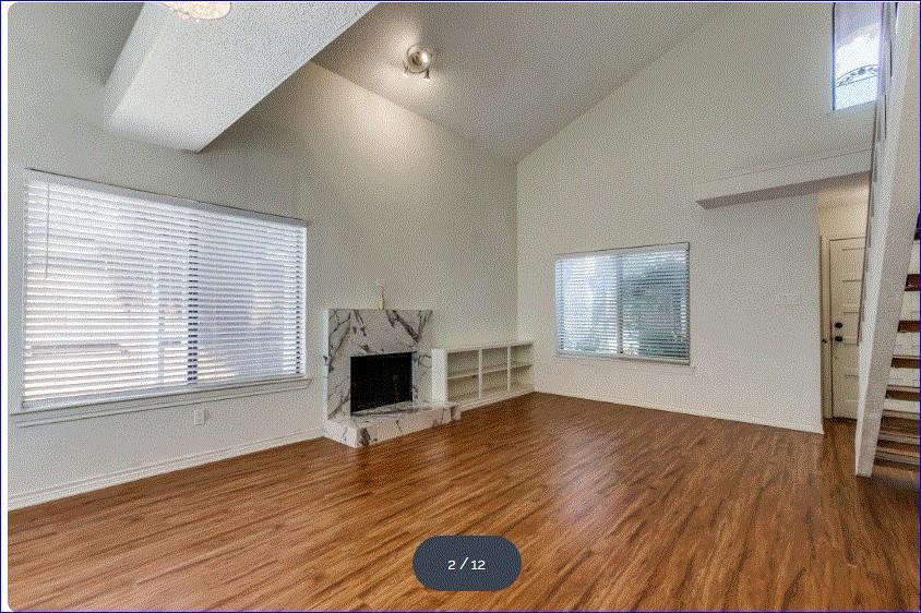 14151 Montfort Drive, Unit 339 Dallas, TX 75254 - Photo 3 of 12