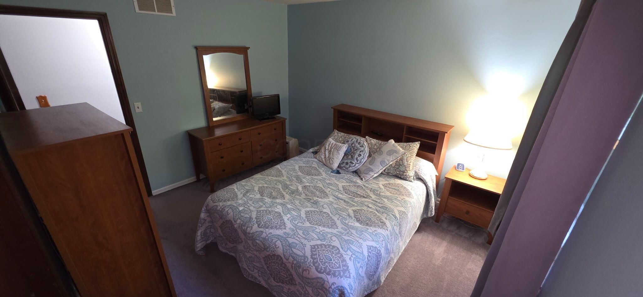 263 Apple Blossom Road Southwest Pataskala, OH 43062 - Photo 28 of 56 49128