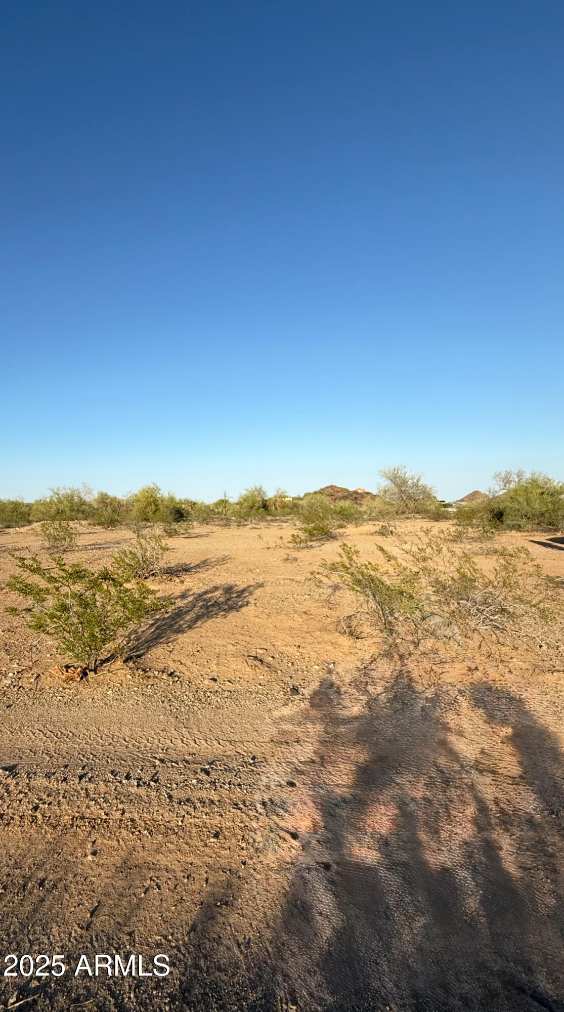 0 North 163rd Avenue, Unit 3 Surprise, AZ 85387 - Photo 4 of 8 a view of an ocean