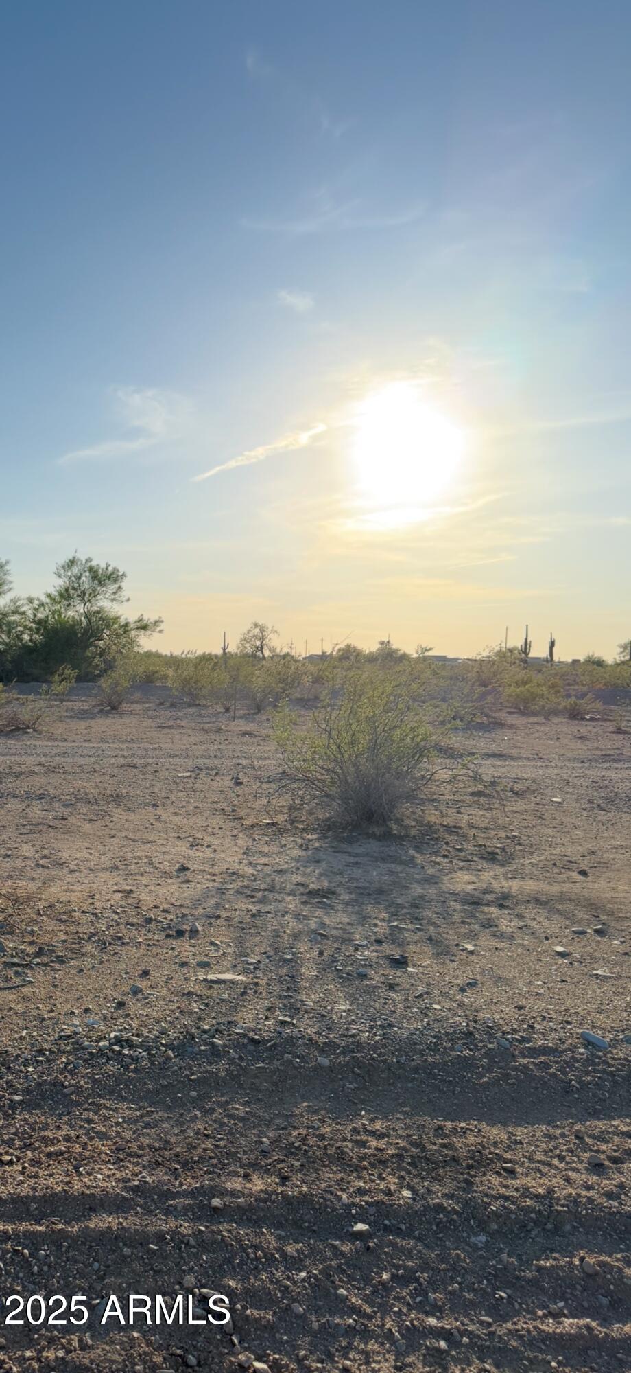 0 North 163rd Avenue, Unit 3 Surprise, AZ 85387 - Photo 5 of 8 a view of an ocean beach