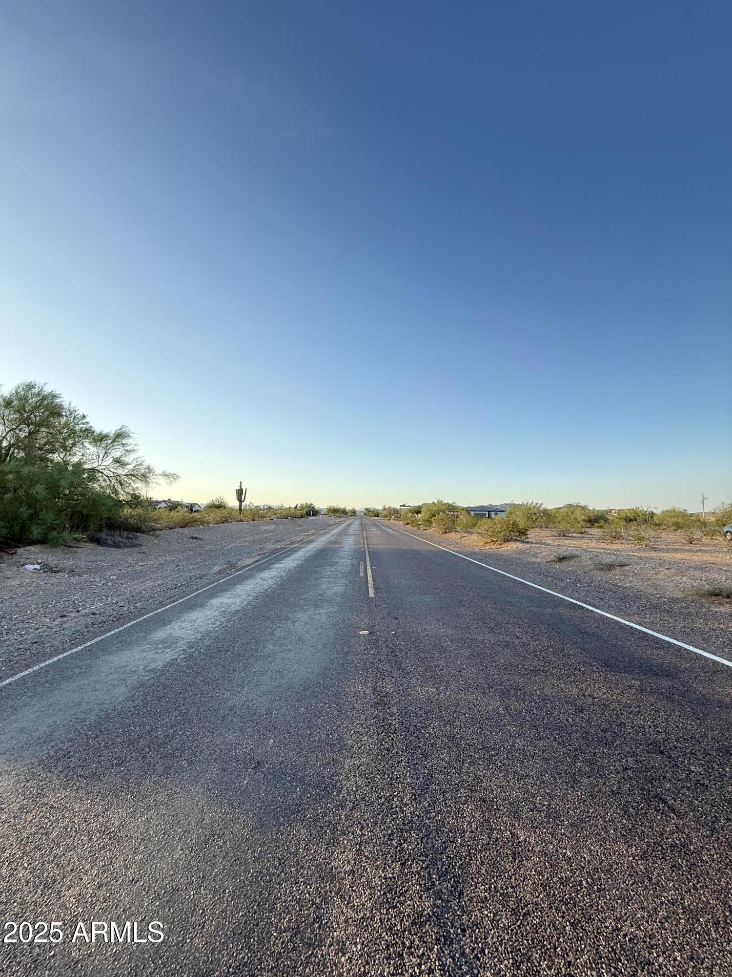 0 North 163rd Avenue, Unit 3 Surprise, AZ 85387 - Photo 6 of 8 a view of an ocean and beach