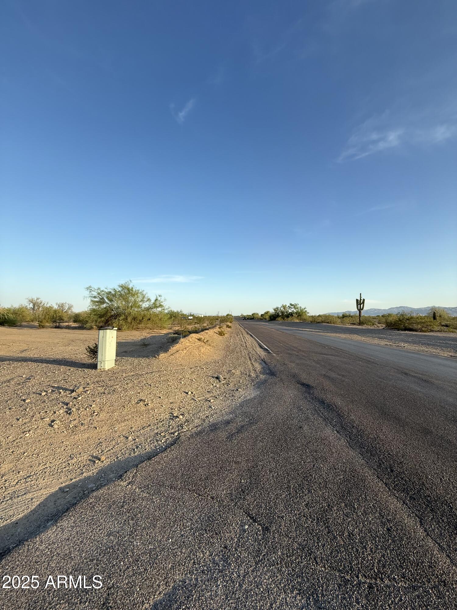 0 North 163rd Avenue, Unit 3 Surprise, AZ 85387 - Photo 7 of 8 a view of beach and ocean