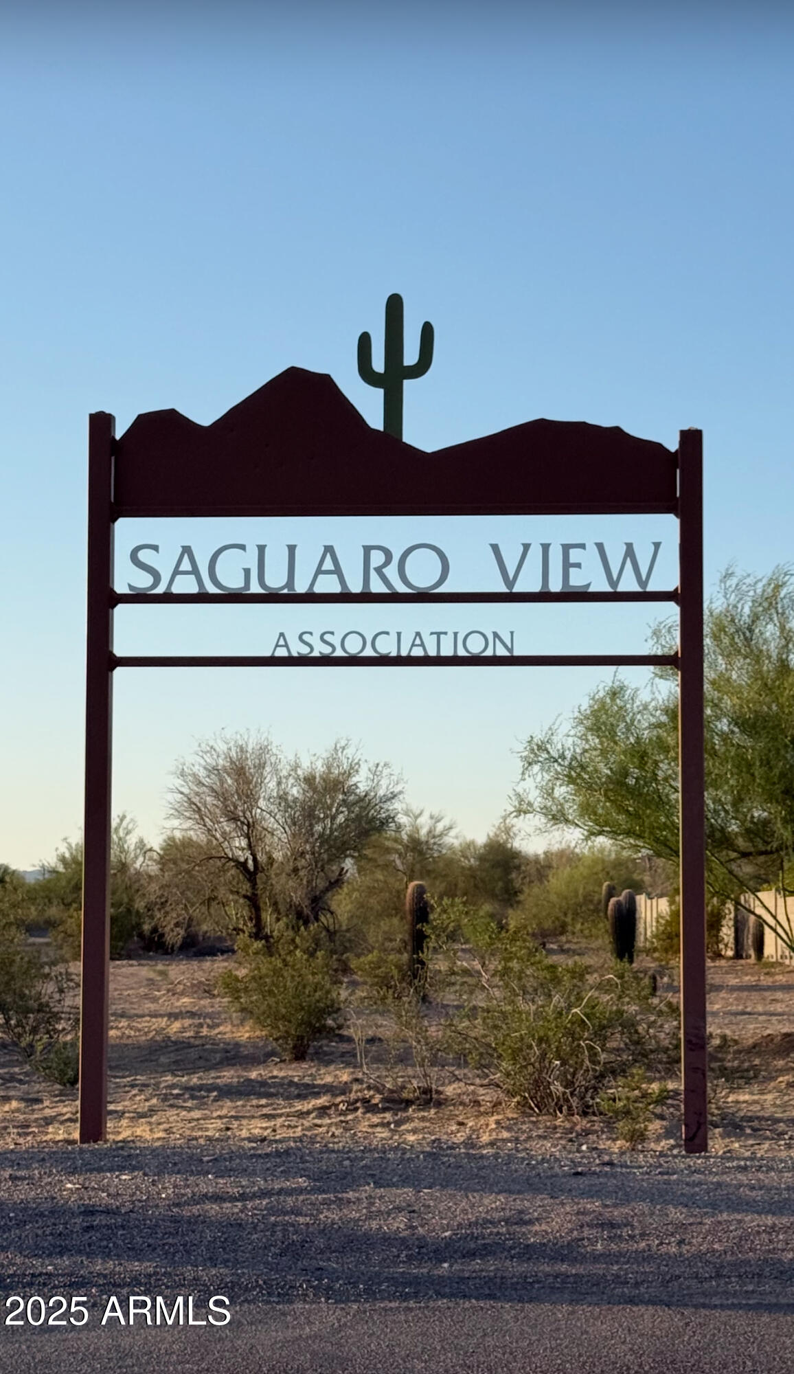 0 North 163rd Avenue, Unit 3 Surprise, AZ 85387 - Photo 8 of 8