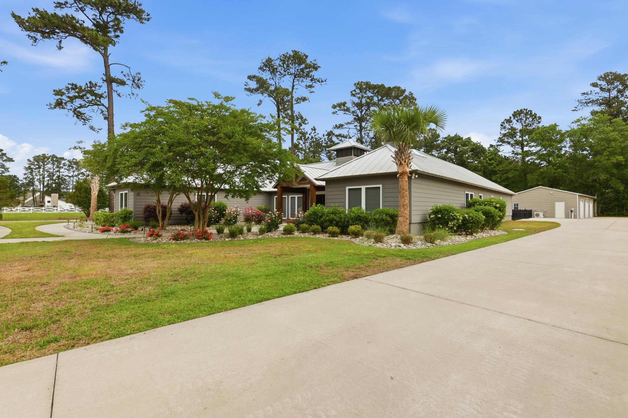 7020 Bay Road Myrtle Beach, SC 29588 - Photo 55 of 66 Gallery Image 55