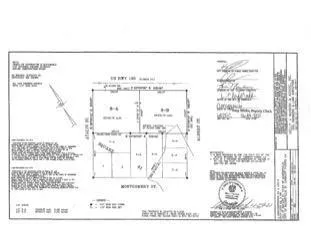 $407,365 | 8 A Highway, Mandeville, LA 70448