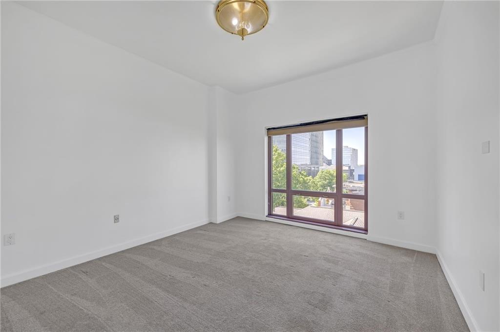 3475 Oak Valley Road Northeast, Unit 650 Atlanta, GA 30326 - Photo 13 of 27