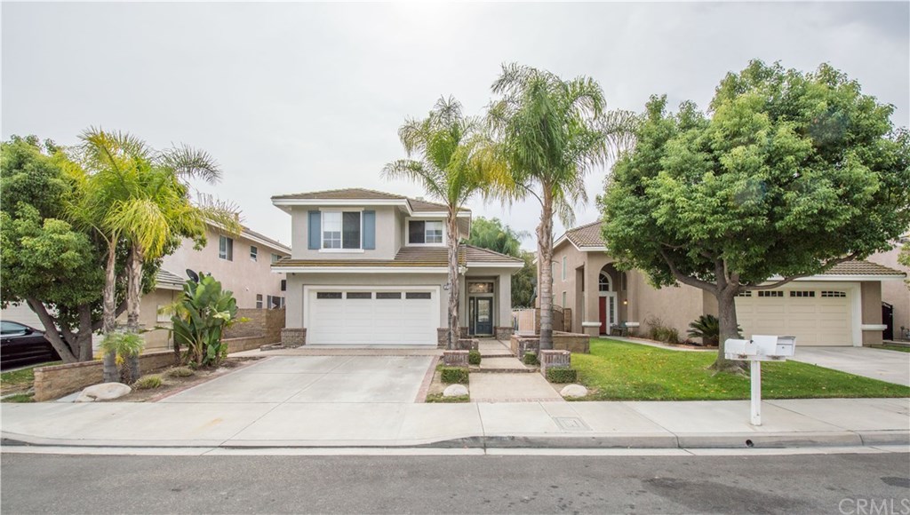 4949 Copper Road Chino Hills, CA 91709 - Photo 1 of 1 Gallery Image 1