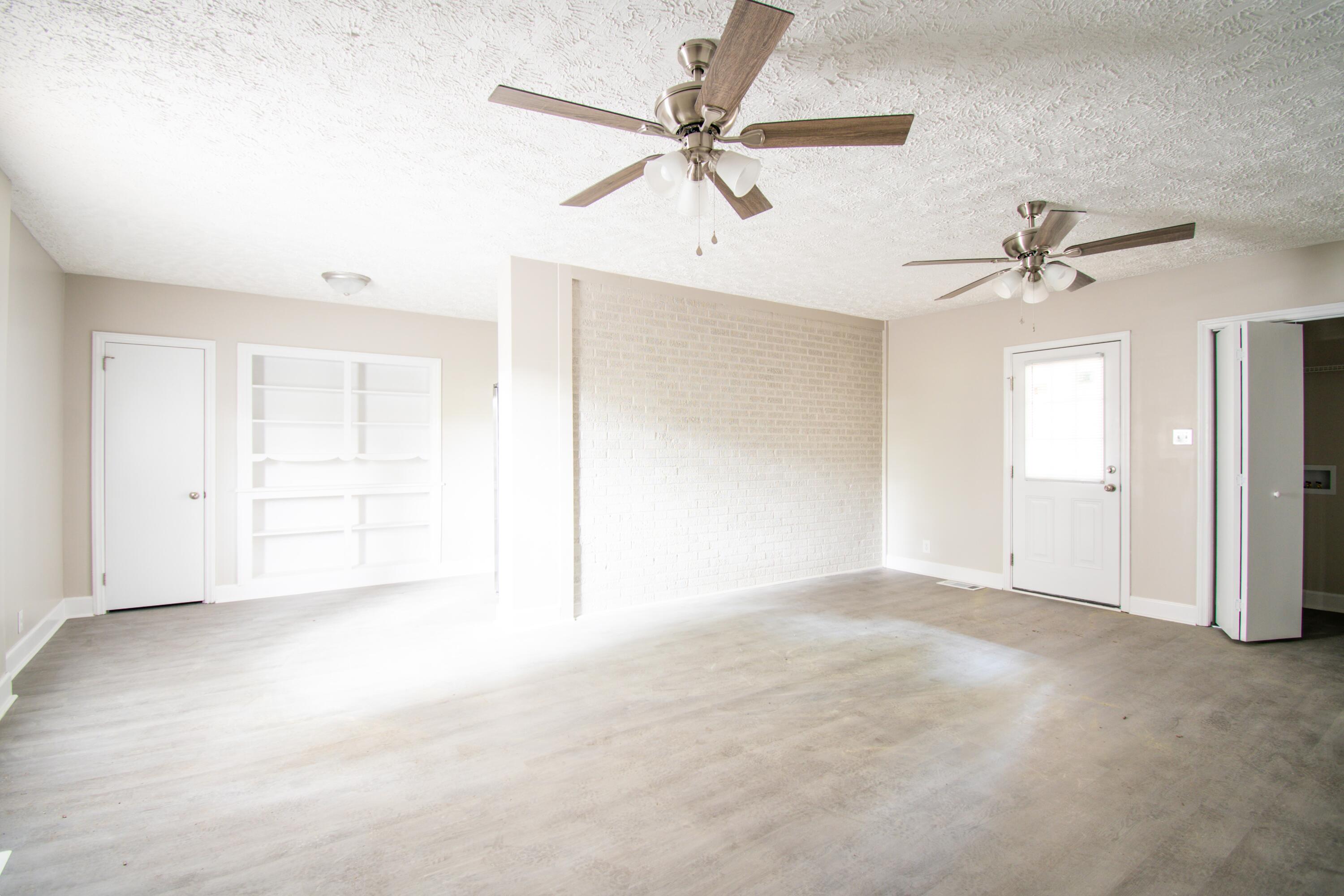 130 Millers Pond Road Salley, SC 29137 - Photo 21 of 27