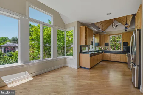 $3,150,000 | 3190 North Woodrow Street, Arlington, VA 22207
