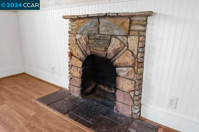 $1,750,000 | 3134 Pleitner Avenue, Oakland, CA 94602