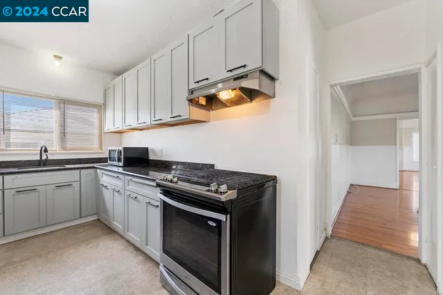 $1,750,000 | 3134 Pleitner Avenue, Oakland, CA 94602