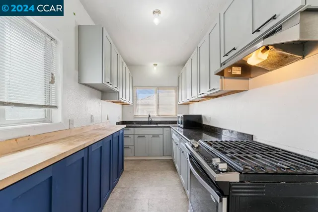 $1,750,000 | 3134 Pleitner Avenue, Oakland, CA 94602